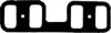 GLASER X59301-01 Gasket, intake manifold